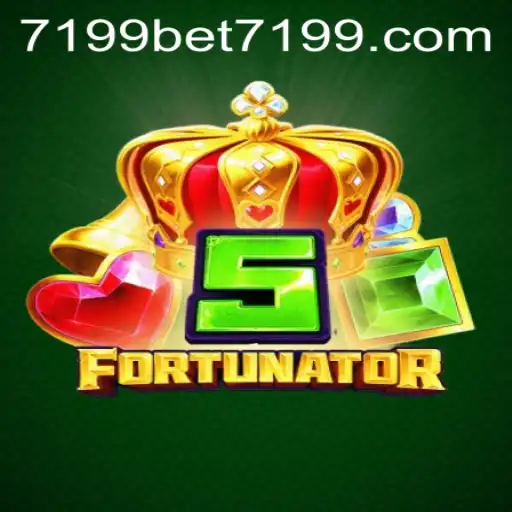 Discovering the Exciting World of 5Fortunator