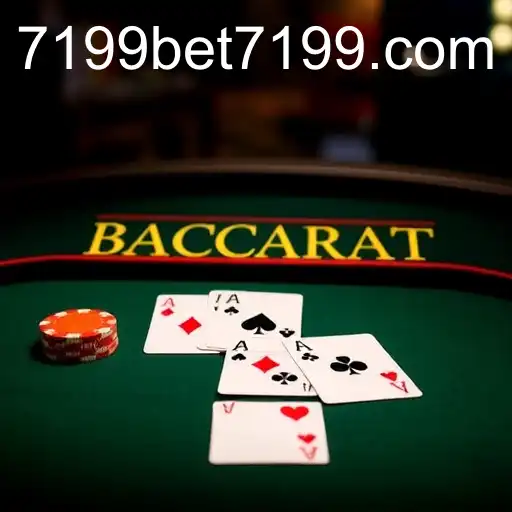 Gaming Experience 7199bet PH Login - 800+ Premium and Exclusive Games