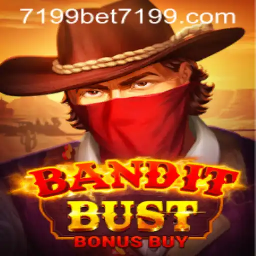 Unveiling the Thrills of BanditBustBonusBuy and the Convenience of 7199bet PH Login