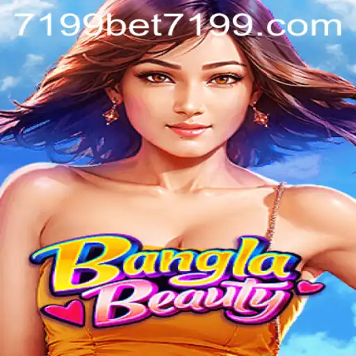 BanglaBeauty: Discover the Thrills of the New Gaming Sensation