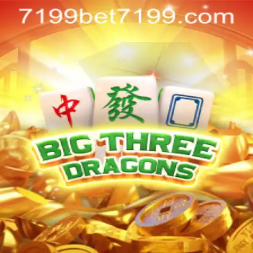 Exploring BigThreeDragons and Navigating 7199bet PH Login