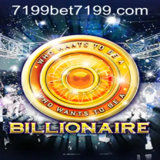 Unlocking the World of Billionaire: A Thrilling Game Experience