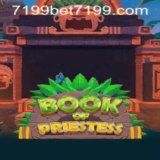 Unveiling the Mystical World of BookOfPriestess: A Comprehensive Guide