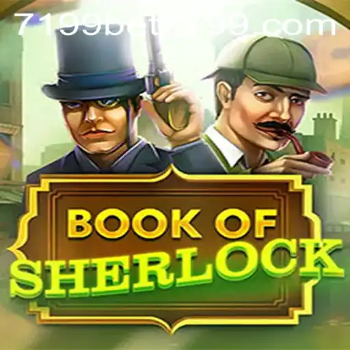 Discover the World of BookOfSherlock: An In-Depth Look at This Thrilling Game