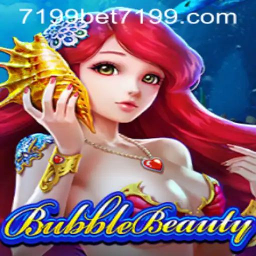BubbleBeauty: An Engaging Experience with a Modern Twist