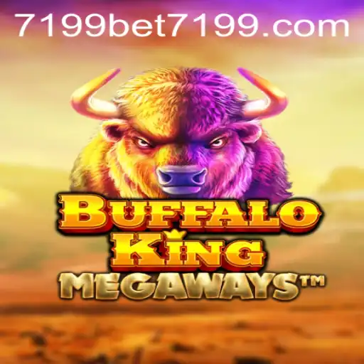 BuffaloKing and 7199bet PH Login: Unveiling the Wild West Adventure in Online Gaming