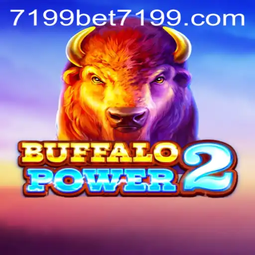 Buffalo Power 2: A Comprehensive Guide and Current Trends
