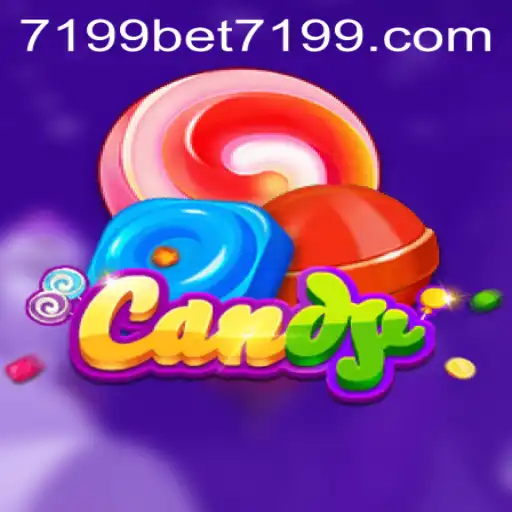 Discover the Thrills of 