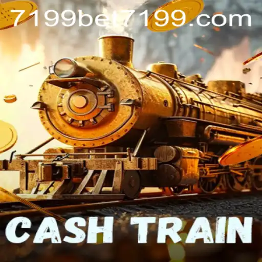 Exploring CashTrain: A Deep Dive into the Game and Getting Started with 7199bet PH Login