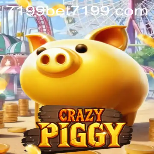Explore the Exciting World of CrazyPiggy with 7199bet PH Login
