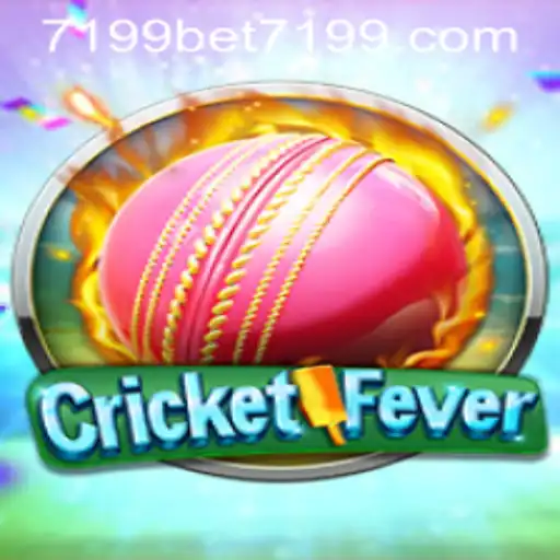 CricketFever: A Thrilling Twist to the Classic Sport