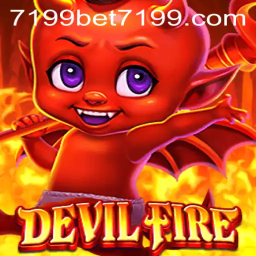 Exploring DevilFire: A Bewitching Gaming Adventure with 7199bet PH Login
