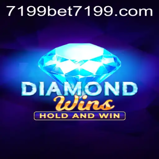 DiamondWins Game: An In-Depth Guide to Mastering the Experience