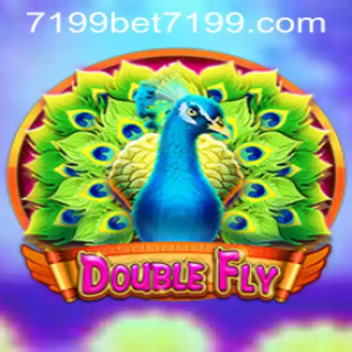 An In-Depth Look at DoubleFly: A Dynamic Gaming Experience