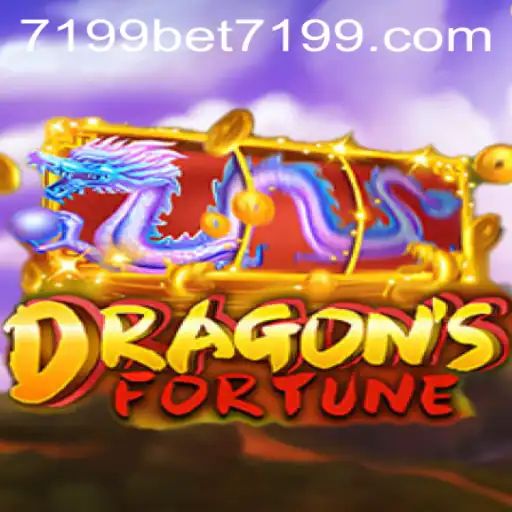 Explore the Thrilling World of DragonFortune: Game Introduction, Description, and Rules