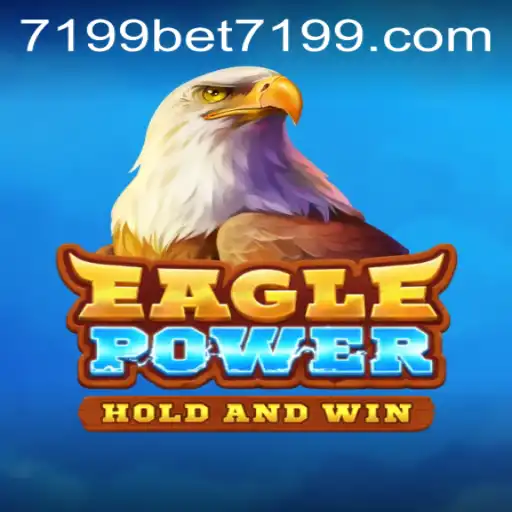Exploring the World of EaglePower: An In-depth Look at the Game and Its Role in the Current Gaming Landscape