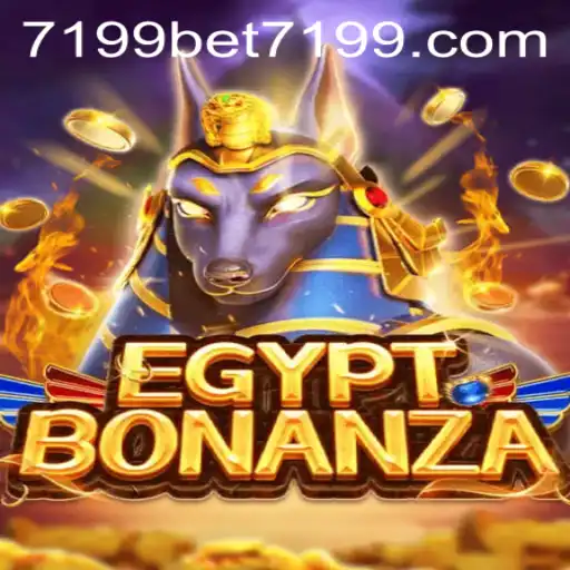 Discovering EgyptBonanza: A Thrilling Gaming Adventure