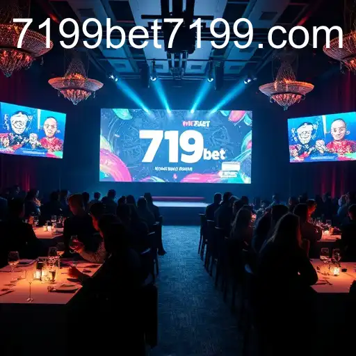 Security and Trust 7199bet PH Login - International Licenses and Certifications