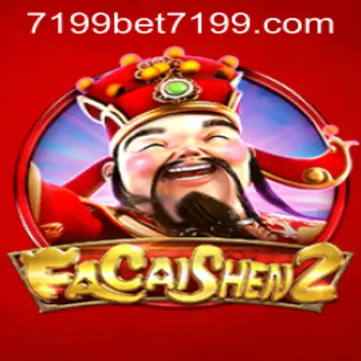 Exploring FaCaiShen2: A Deep Dive Into the Game and Casino Gaming Landscape