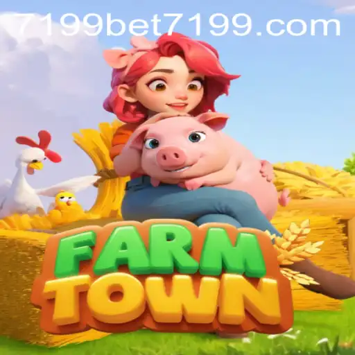 Mastering FarmTown: Your Ultimate Guide to Farming Success