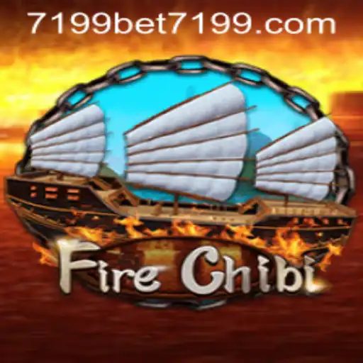 Exploring FireChibi: A Thrilling Adventure in Gaming