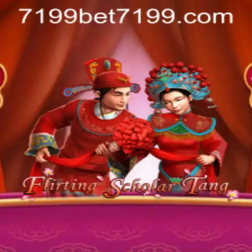 Exploring FlirtingScholarTang: An Insightful Game Experience