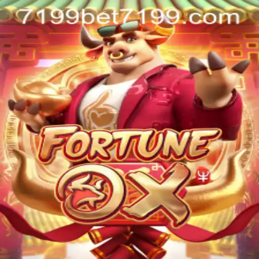 Discover the Exciting World of FortuneOx and 7199bet PH Login
