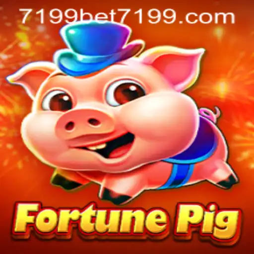 Discover FortunePig: A New Era in Interactive Gaming with 7199bet PH Login