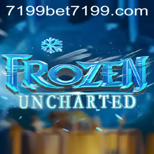 FrozenUncharted: A Thrilling New Adventure Awaits