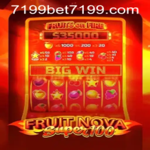 Exploring FruitNovaSuper100 and 7199bet PH Login: An Engaging Gaming Experience