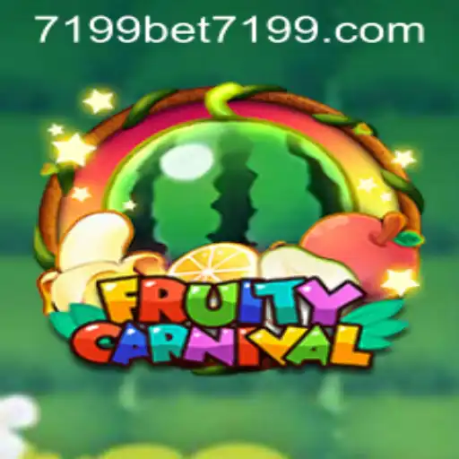 FruityCarnival: A Vibrant Adventure in the World of Online Gaming