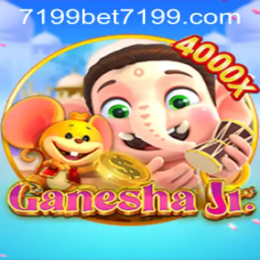 Discovering GaneshaJr: A Journey into the Intricate World of Online Gaming