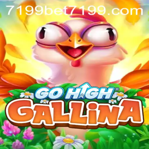 Exploring the Thrilling World of GoHighGallina and 7199bet PH Login
