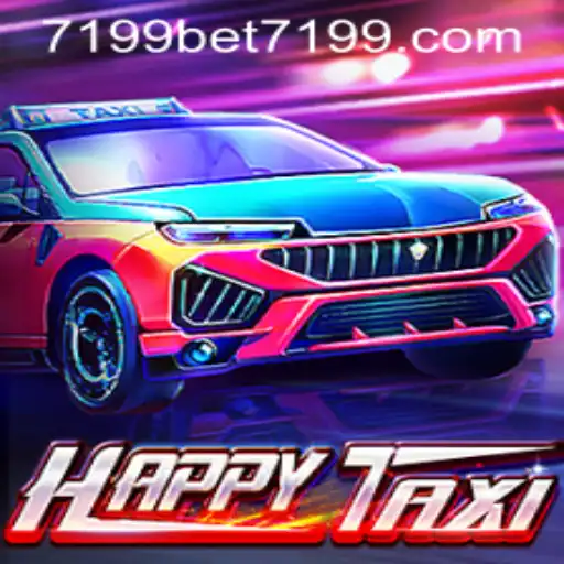 The Dynamic Universe of HappyTaxi and the Intriguing World of 7199bet PH Login