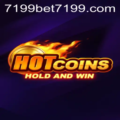 Exploring the Exciting World of HotCoins