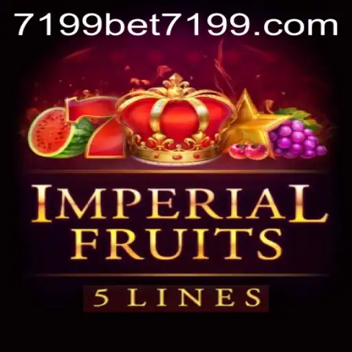 Experience the Thrill of ImperialFruits5
