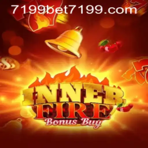 InnerFireBonusBuy: A Thrilling Gaming Experience with 7199bet PH Login