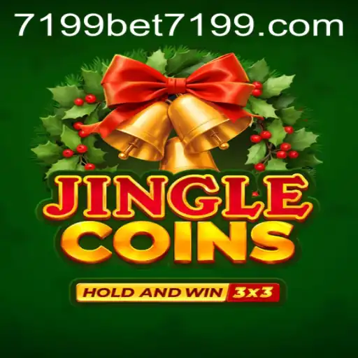 Exploring the Exciting World of Jinglecoins and Secure Login at 7199bet PH