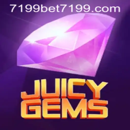 Exploring the Thrilling World of JuicyGems: A New Dimension in Gaming