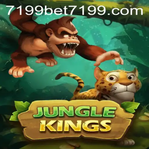 Exploring JungleKings: A Deep Dive into the Game and Its Features