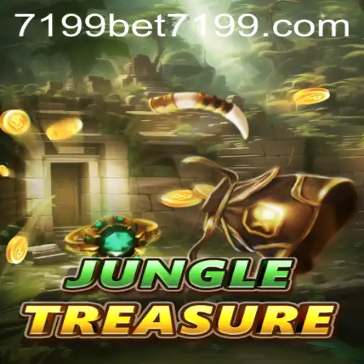 Explore the Adventure of JungleTreasure: A Comprehensive Guide