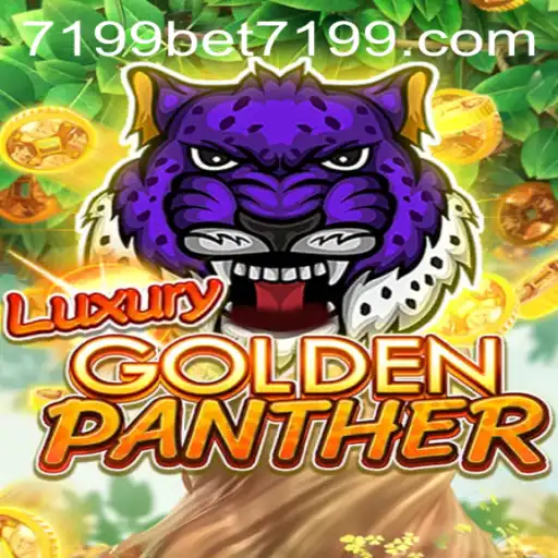 Exploring the Thrills of LUXURYGOLDENPANTHER: The Ultimate Gaming Experience