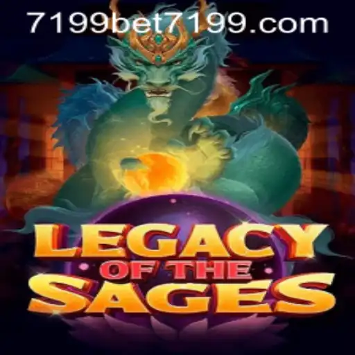 Legacy of the Sages: An Immersive Gaming Experience