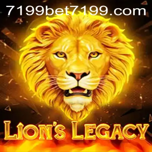 Exploring the Exciting World of LionsLegacy