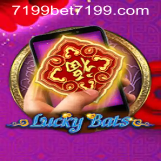Discover the Thrilling World of LuckyBatsM: The Ultimate Gaming Experience