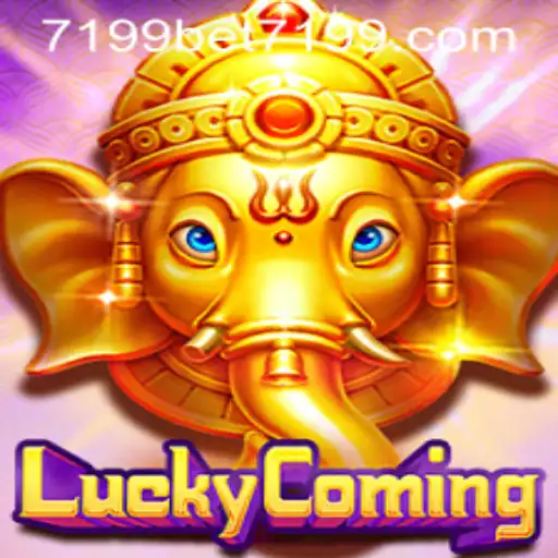 An In-Depth Exploration of LuckyComing: A Thrilling Adventure with 7199bet PH Login