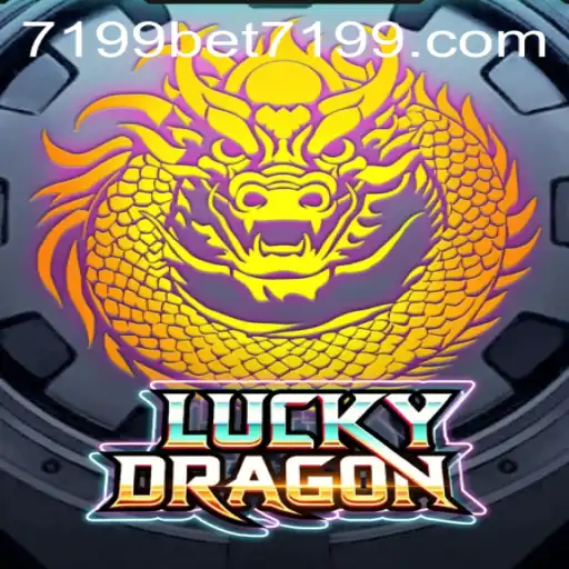 Discover the Thrilling World of LuckyDragon: A Deep Dive into the Game and 7199bet PH Login