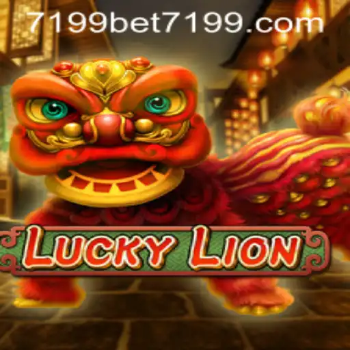 Exploring the Fascinating World of LuckyLion