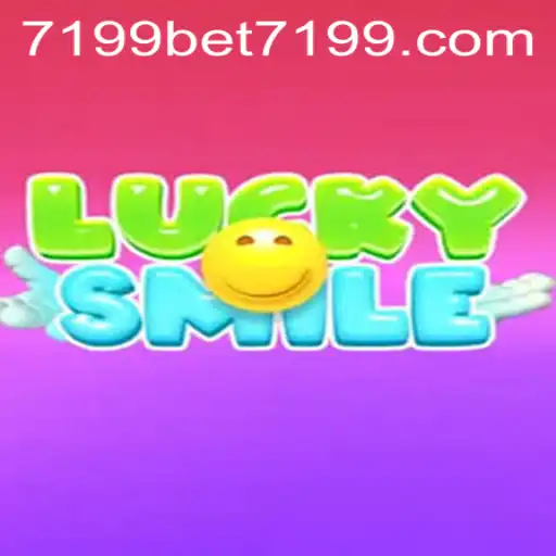 Exploring the Thrills of LuckySmile and the Role of 7199bet PH Login