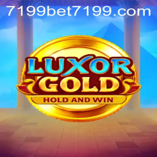 LuxorGold: Dive into the Thrilling World of Online Gaming with 7199bet PH Login